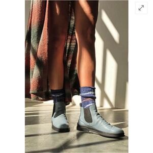 Free People x Bueno Scout Chelsea Boot EU 37 US 6.5